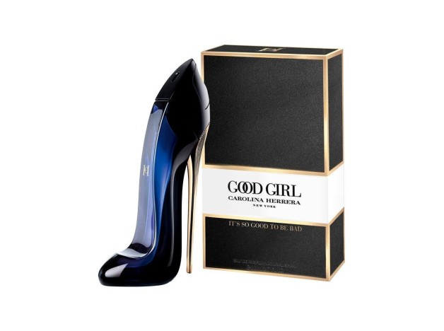 Good Girl Eau De Parfum Vaporizador 80 Ml