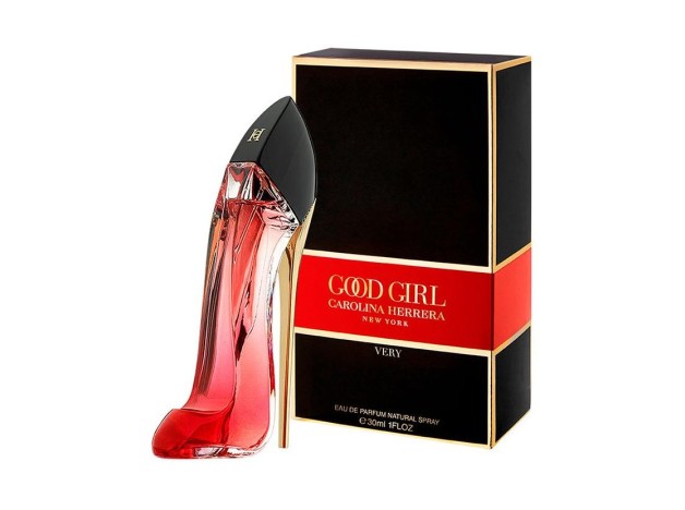Good Girl Very Good Girl Eau De Parfum...