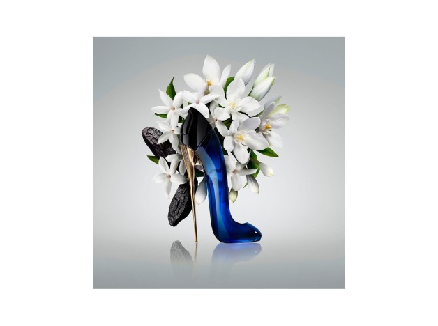 Carolina Herrera Good Girl Eau De Parfum 30Ml