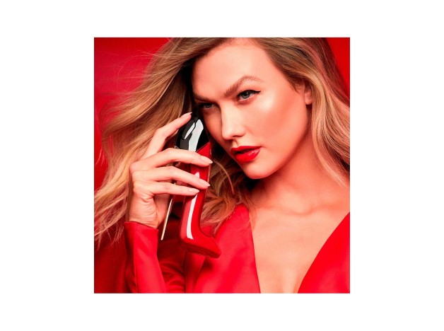 Good Girl Very Good Girl Eau De Parfum...
