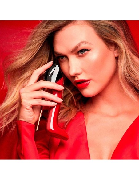 Good Girl Very Good Girl Eau De Parfum Vaporizador 30 Ml