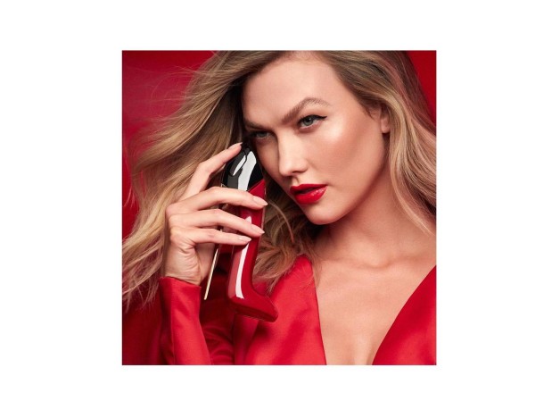 Good Girl Very Good Girl Eau De Parfum...