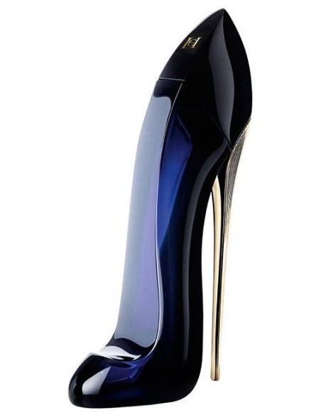 Carolina Herrera Good Girl Eau De Parfum 30Ml