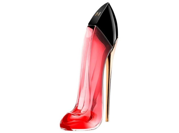 Good Girl Very Good Girl Eau De Parfum...