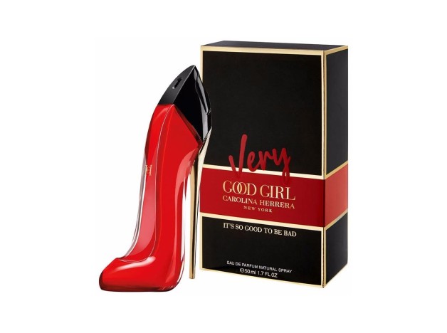 Good Girl Very Good Girl Eau De Parfum...