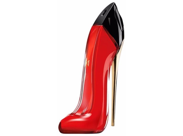 Good Girl Very Good Girl Eau De Parfum...