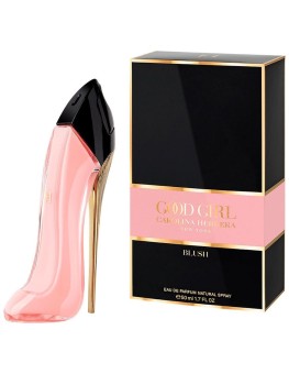 Carolina Herrera Ch Good...