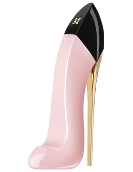 Carolina Herrera Ch Good...