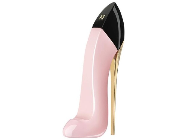 Carolina Herrera Ch Good Girl Blush Eau De...