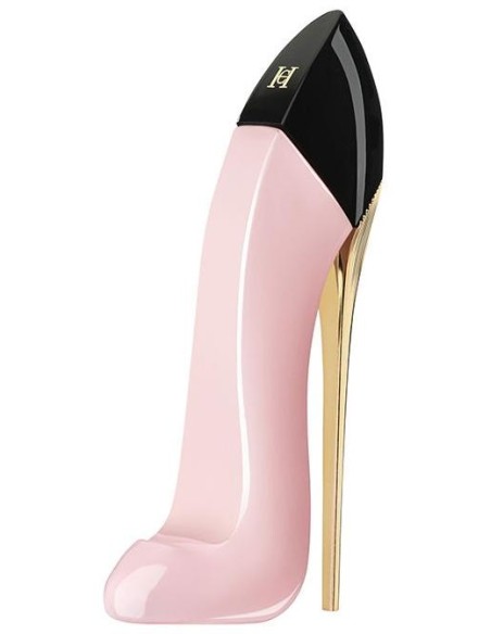 Carolina Herrera Ch Good Girl Blush Eau De Parfum 30Ml
