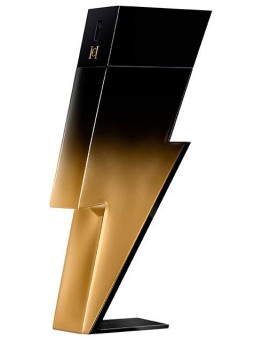 Carolina Herrera Ch Bad Boy...
