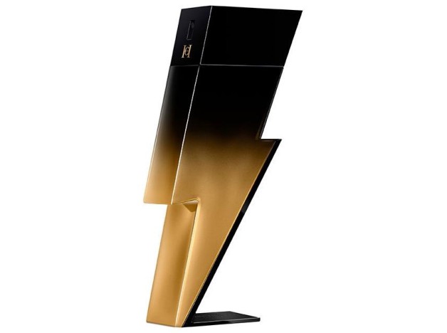 Carolina Herrera Ch Bad Boy Extreme Eau De...