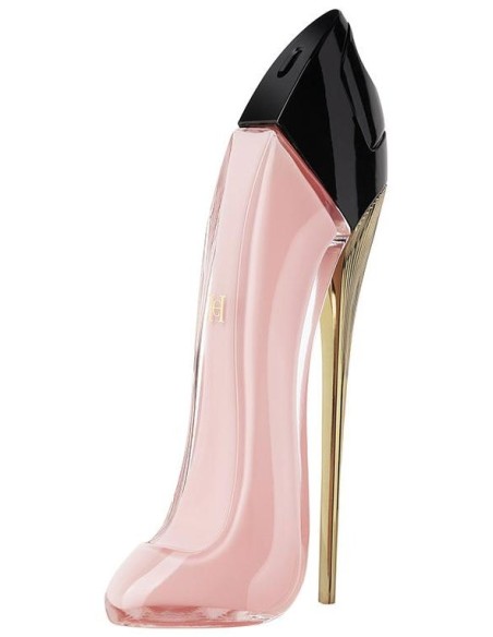 Carolina Herrera Ch Good Girl Blush Eau De Parfum 50Ml