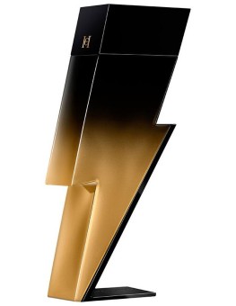 Carolina Herrera Ch Bad Boy...