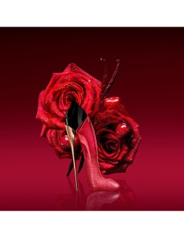 Carolina Herrera Very...
