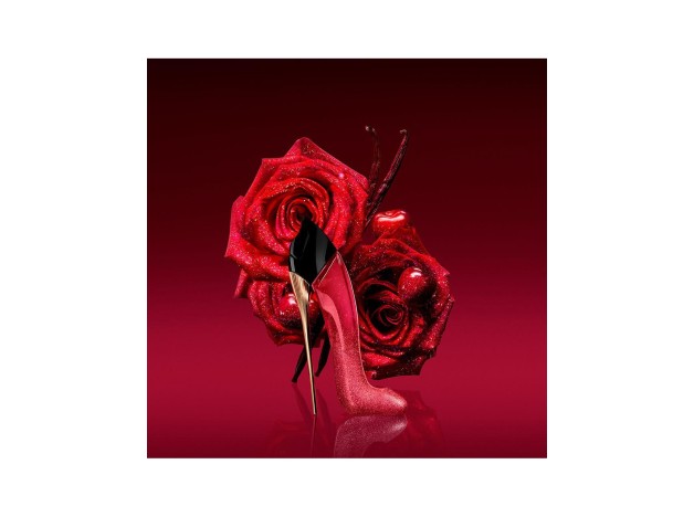 Carolina Herrera Very Goodgirl Glam Eau De...