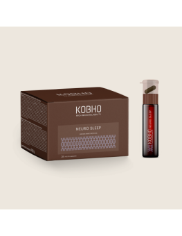 Kobho Neuro Sleep 28...