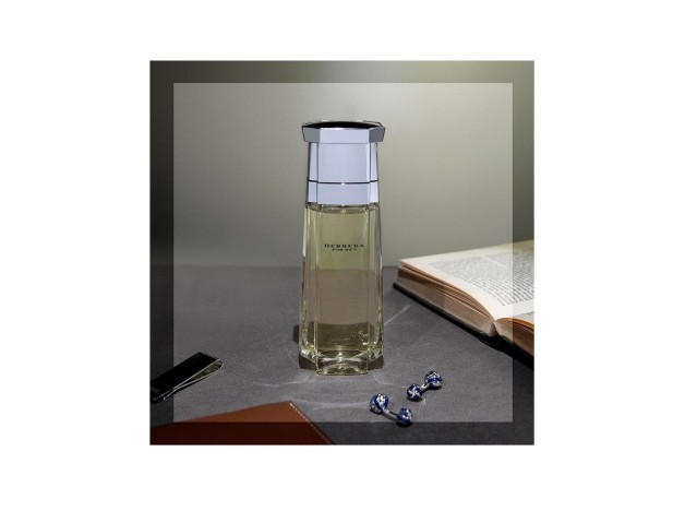 Carolina Herrera Pour Homme Eau De Toilette...