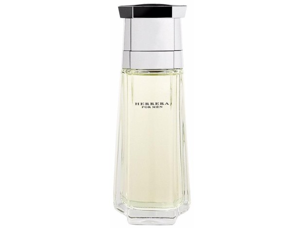 Carolina Herrera Pour Homme Eau De Toilette...