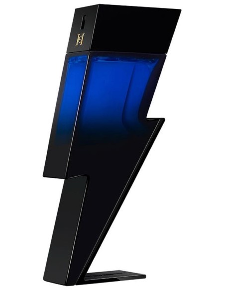 Carolina Herrera Bad Boy Cobalt Elixir Eau De Parfum Spray 150Ml