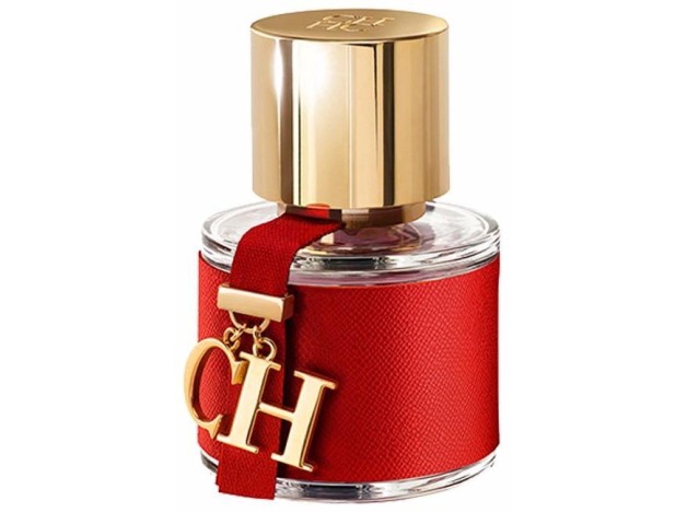 Carolina Herrera Ch Eau De Toilette 30Ml...