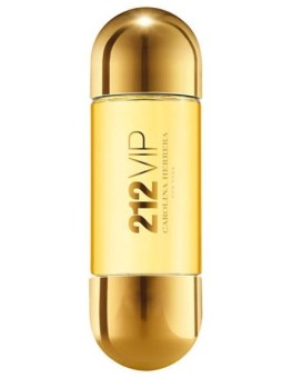 Vaporizador Carolina...