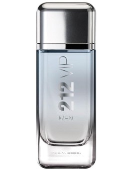 Carolina Herrera 212 Vip...