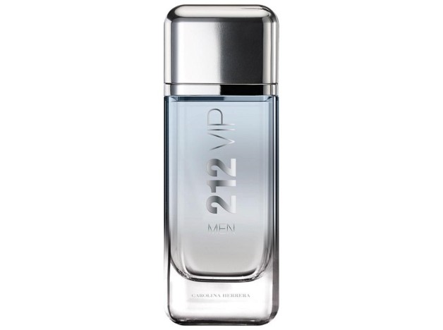 Carolina Herrera 212 Vip Men Eau De Toilette...