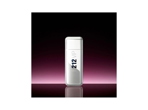 Carolina Herrera 212 Vip Men Eau De Toilette...