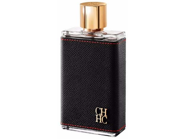 Carolina Herrera Ch Men Eau De Toilette...