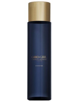 Carolina Herrera Good Girl...
