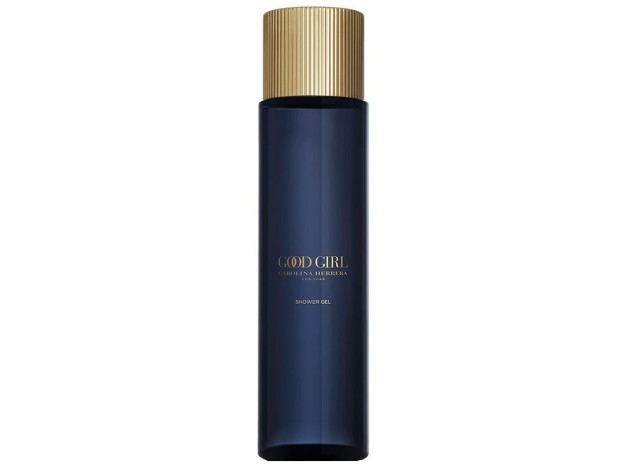 Carolina Herrera Good Girl Gel Douche 200Ml