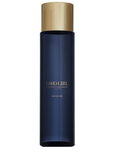 Carolina Herrera Good Girl Gel Douche 200Ml