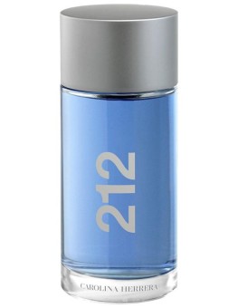 Carolina Herrera 212 Men...
