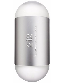 212 Nyc For Her Eau De...