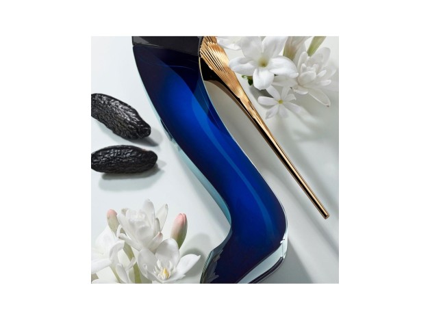 Carolina Herrera Good Girl Gel Douche 200Ml