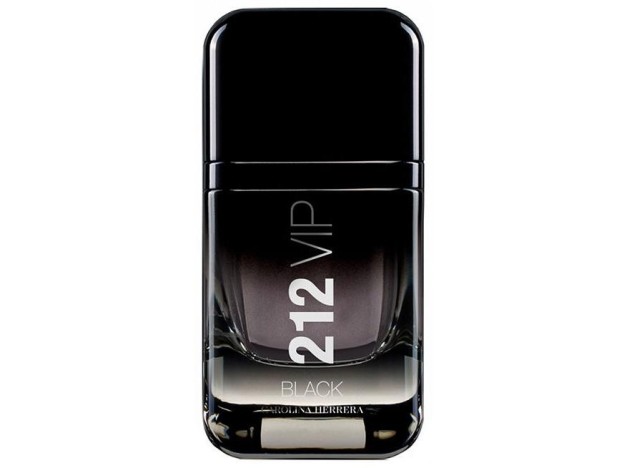 Carolina Herrera 212 Vip Black Eau De Parfum...