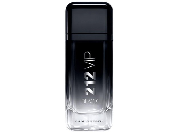Carolina Herrera 212 Vip Black Eau De Parfum...