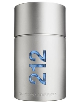 Carolina Herrera 212 Men...
