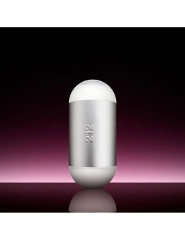 Carolina Herrera 212 Eau De...