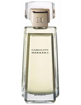 Carolina Herrera Carolina...