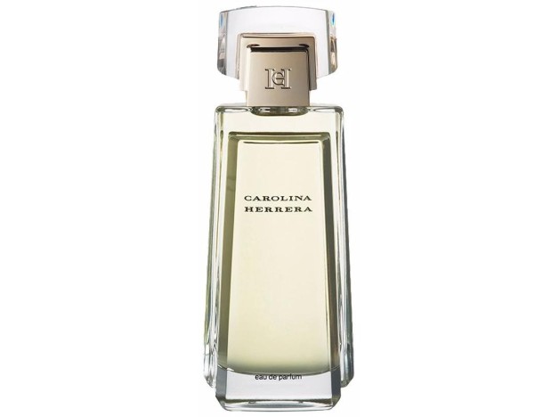 Carolina Herrera Carolina Herrera Eau De Parfum...