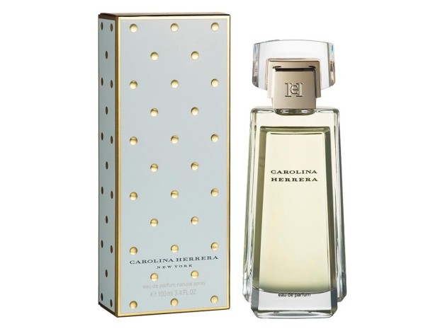 Carolina Herrera Carolina Herrera Eau De Parfum...