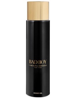 Carolina Herrera Bad Boy...