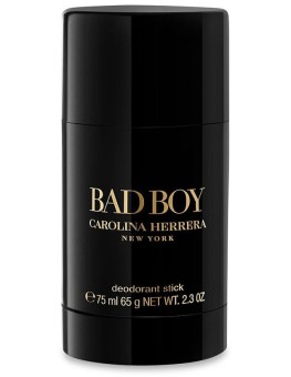 Carolina Herrera Bad Boy...