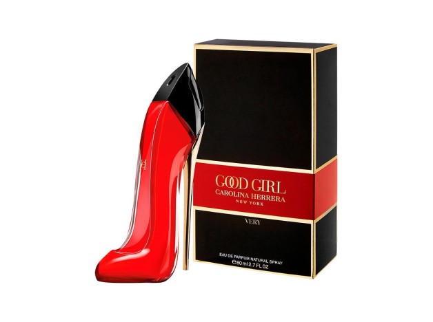 Good Girl Very Good Girl Eau De Parfum...