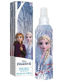 Disney Colonia Ana Y Elsa...