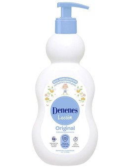 Denenes Leche Hidratante...