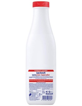 Lacto-Urea Gel Ducha...
