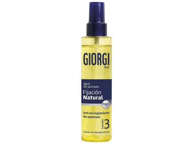 Giorgi Perfect Fix Agua De Peinado Perfect Fix...